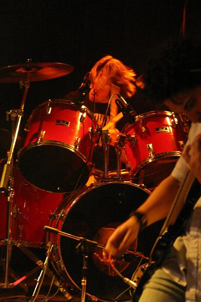 sony 027.jpg